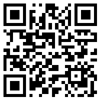 QR Code for 1PJKKFHeFi9Cm4psFSgnt7MG2nGU1tRSKh
