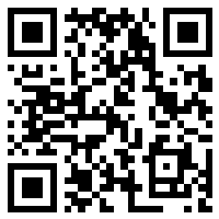 QR Code for 1PJKKj1CyDA7HaTWSG64mhpMFDYDv3jjiH