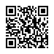 QR Code for 1PJKMapkCebRgKYaxK4fb5mrSAgUhCjHbz