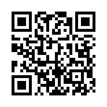 QR Code for 1PJKNir5Syervf4t4PWFmnceMQt862M7gL