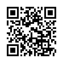 QR Code for 1PJKPq3tjncXSyWS7cGHjHCgff7ozvUQBd