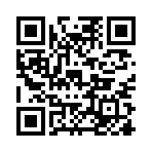 QR Code for 1PJKTTYDUsfWgR3RFoa7JBftQ9H1AbbNGH