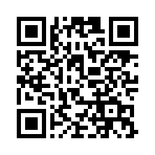 QR Code for 1PJKWTAPzGYy6CvGA9wLZ35TkRYbxJFKaF