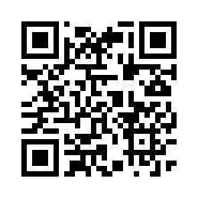 QR Code for 1PJKXAkcXCwWGC6grAgNamaUt3Pv5WkgMq