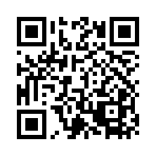 QR Code for 1PJKYdEvaA8hMKjd3xpKFoxu8DEz2Xqg9P