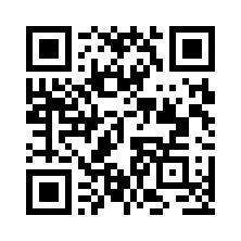 QR Code for 1PJKZnDPQUYbxe4bTXRysepQe8WzxXxbsP