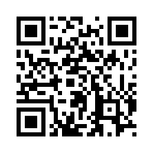 QR Code for 1PJKbeSPvqs4aAF1qWqAAJYpXk4gW5835n