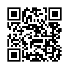 QR Code for 1PJKcggJsHDAqVztrmGrKEw4bxKyJtRsLU
