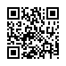 QR Code for 1PJKdr7U6sX7NdKsu9PyCwmdG5QeSPuYUG