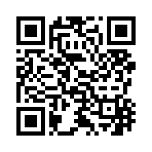 QR Code for 1PJKejkwT2b4L8DaHJC3KJM3aBhfZkQw3K