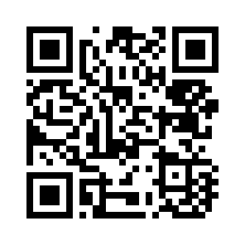 QR Code for 1PJKerrfvHeGkcVKbG5p63v676MEAsHmsx
