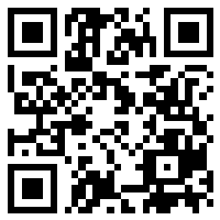 QR Code for 1PJKfjwwkndo7xbfYyXa1zYkEYVqmxXMUF
