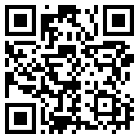 QR Code for 1PJKiXFSBHpNgavM2CBScKQVbGDQRGdYFX
