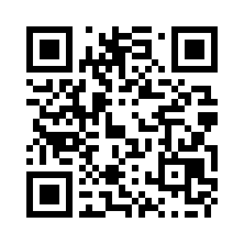 QR Code for 1PJKjC8kaunystMfH59f1iJh2MPiChVpC6