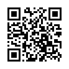 QR Code for 1PJKkq538C3L4RLCSFWHTymtesz8d8UWBS