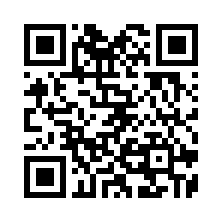QR Code for 1PJKmLW1hC913UBg1AtthPLr6kcj2jbUpa