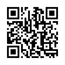 QR Code for 1PJKmwJNGb83SQ4AgPom3MsjmSwTjUTbS9