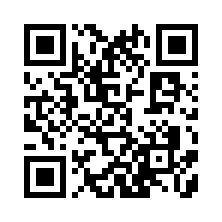 QR Code for 1PJKn9nYXn7i2sjL4AYzsuazApqff2aVCe