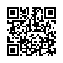 QR Code for 1PJKoK1zFDB2ape5rB5JSFFvHK7soNEHDY