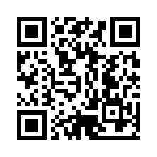 QR Code for 1PJKpSHRUkpb7FNeTPvwRcQj28y576Mzvw