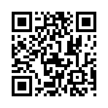 QR Code for 1PJKpn7RqE3vgRdJdypfJURwFbALqkLpcL
