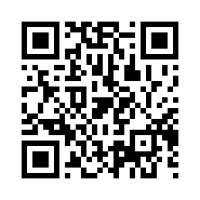 QR Code for 1PJKqxKw2UvZXMLioiJPdFJCPFVctVNX91