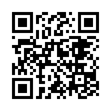 QR Code for 1PJKvA6VFNmeKi1C7SmEX4V5LkkeGaVoAc