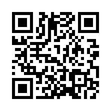 QR Code for 1PJKvDTLSVc2vmxCoM4GogohM8gFpLAqKX