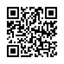 QR Code for 1PJL197h57fcFecaAohQrMjKX1v9kAtTJf