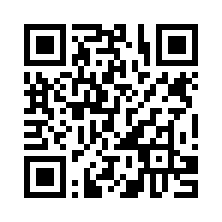 QR Code for 1PJL8BmACftJZpiY6DHkhG6nYP4a8bVAFM