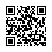 QR Code for 1PJLDTkL7PmbNZTkQXFo8uCubmaGUdPph9