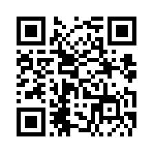 QR Code for 1PJLFtovhP7SVALfFGVsvfLPBXASHhrmtF