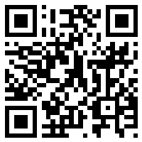 QR Code for 1PJLJtPQnkCDj6fCpZGATAujd6MJFXMYNg