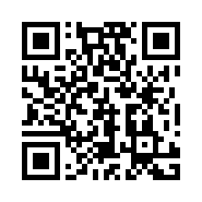 QR Code for 1PJLL3Xp4ugDUGTmqnbzSgJBmQdn4EhddS