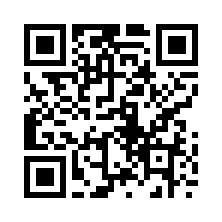 QR Code for 1PJLL3YPiH7KMCX4eCdiwPXKDTRfjgvUBf