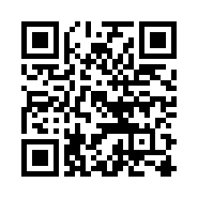 QR Code for 1PJLLL2QQu7zv19jCSGo7Nx7jsxTXQx5JN