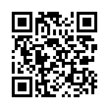 QR Code for 1PJLPtiaK2Ra4nDfAup6x1Tdahoxtjbb7L