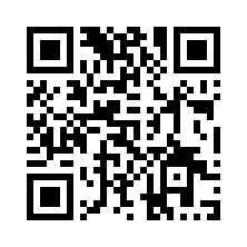 QR Code for 1PJLTM1TbPxfuNMnmGT6Puc7DLDEVvb5hX