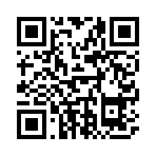 QR Code for 1PJLUCNL57Mn3gU43iFuNDSyvj7RdD8ACF