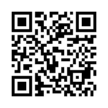 QR Code for 1PJLUjmjpEz9nStE3W9ejqDS2CD5Zecpce