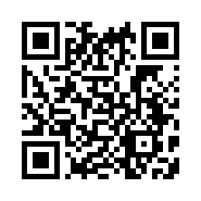 QR Code for 1PJLZcmpSsJ7rRWE6cBMqwQAzgDfNN5cZd