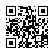 QR Code for 1PJLZvLUWk3Wd5pVV3GLNrYs19rPoBy6vV
