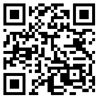 QR Code for 1PJLagNdJgiLFunz3oNyVNdL7vY8373PXs