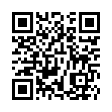QR Code for 1PJLeiyQiggYsRfiK5gx7MvLCAp2N5spWy
