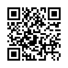 QR Code for 1PJLiMkx41yQYJddnpySdffkNesW5KJRyi