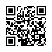 QR Code for 1PJLkB6tvKLBeA2Qz4m2raCrg3Rdn4nfDo