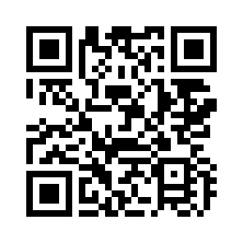 QR Code for 1PJLo3fDfJtAR7Amj3suXYccgxs6SrysHV