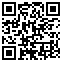QR Code for 1PJLpWQTHC2ViULDmimf2GCBth55Azau1c