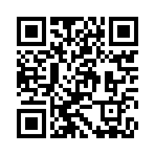 QR Code for 1PJLpmKcQwDJJvVJrD2B68Np5vvZB9VSTk