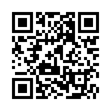 QR Code for 1PJLu2Kb5nPkUoFkf6j2s8d9HMBy5eRzFr